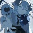 Lambriel's server
