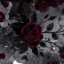   Rosebuds Garden   Discord Server Icon