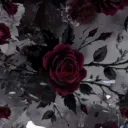 Rosebuds Garden Discord Server Icon