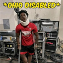 abandoned and dead server