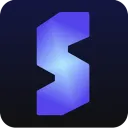 Strobe Bot