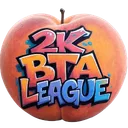 2K BTA ProAm League & Hub