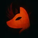 AngelFox Studios Discord server icon