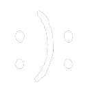Emoticon Hub