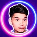 Wassabi