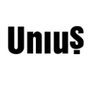 unius.official