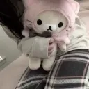 /binkies