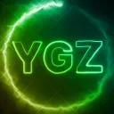 SBW: YGZ #RPT