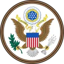 Соединённые Штаты Америки | 🇺🇸