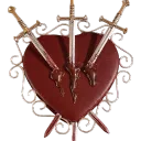 . blood suckers