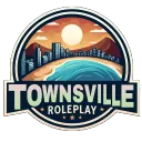 Townsville Roleplay | VC Optional