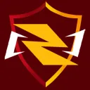 USC Marvel Rivals