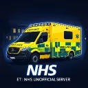 National Health Service