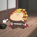 umai's bentos