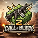 CallOfBlock