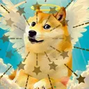 ANGELDOGE_SOLANA