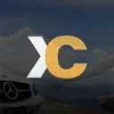 XCity (Organs)