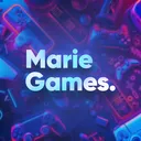Mariegamess