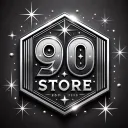 90 STORE