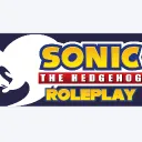 Sonic the hedgehog Roleplay Thailand community