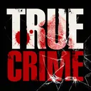 True Crime Rp