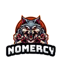 No Mercy RP