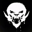 The Rock Discord Server Icon