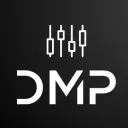 DMP's Classroom