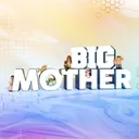 Big Mother