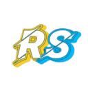 RustScrims Discord Server Icon