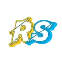 RustScrims
