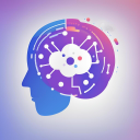 智創社Intelligent Innovation Club Discord server icon