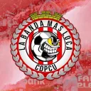 La Gloriosa Banda Los Marginales (LM) ⚪🔴⚪