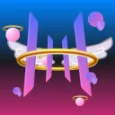 Halo Haven║Chill • Fun • Social
