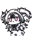 ventea's cowmunity 🐄