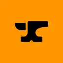 TubeForge | Create, Grow, Earn!