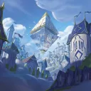 🔷Altered Lore