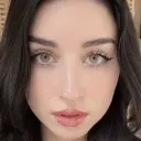 The Mashakata ASMR ❤ Fans  NSFW