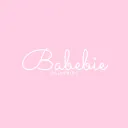 ୨♡୧ ʙᴀʙᴇʙɪᴇ ɢᴀʟʟᴇʀɪᴇꜱ