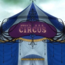 Noah’s Ark ~ 🎪 Discord server icon