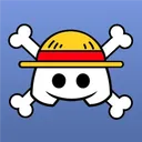 spooky's server