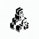 XR SERVICES