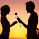 Mumbai Dating💕