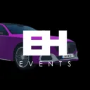 🔴 EH | Events & Fun