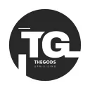 TheGods [TG]