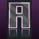 Azur