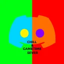Chill & GameTime Server