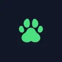 Tracked