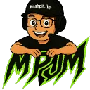 MoshpitJim