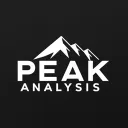 Peak Analysis